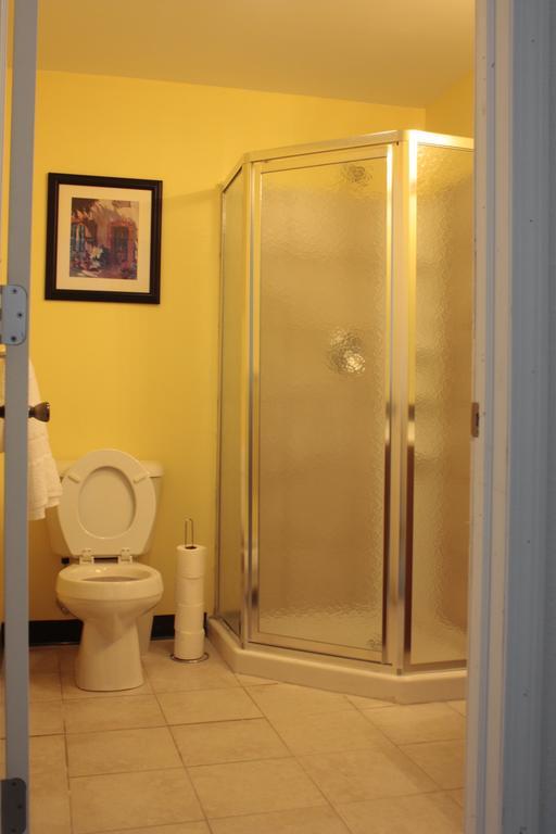 Beach Fantasy Apartment Suites Old Orchard Beach Kamer foto