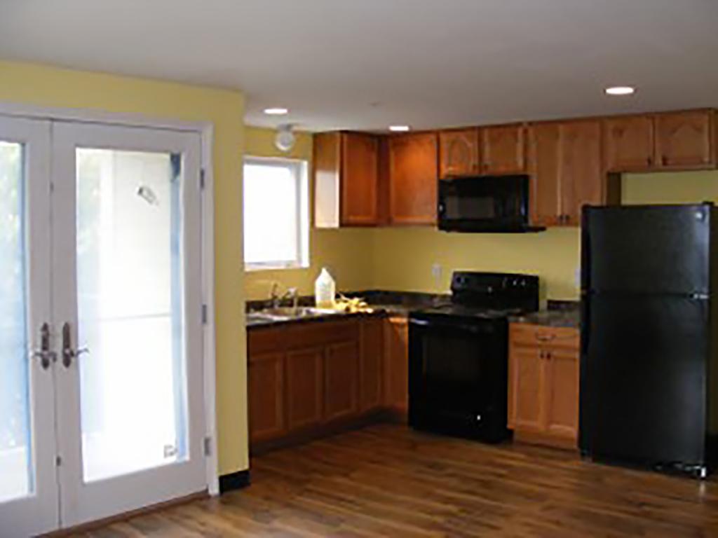 Beach Fantasy Apartment Suites Old Orchard Beach Kamer foto
