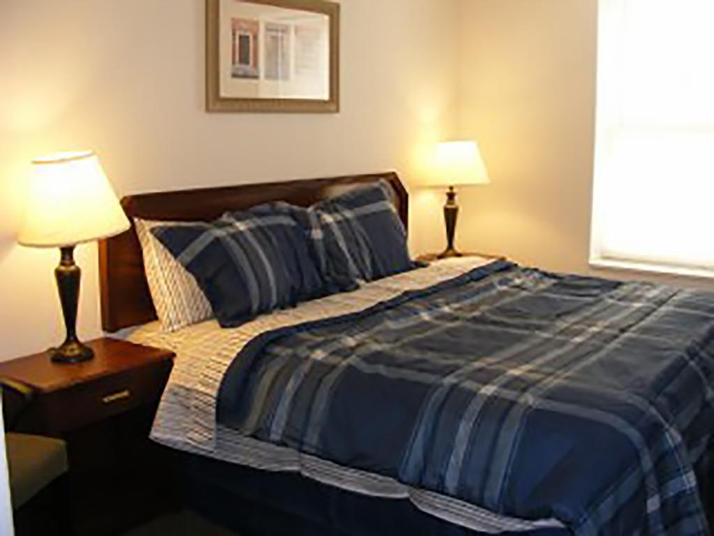 Beach Fantasy Apartment Suites Old Orchard Beach Kamer foto