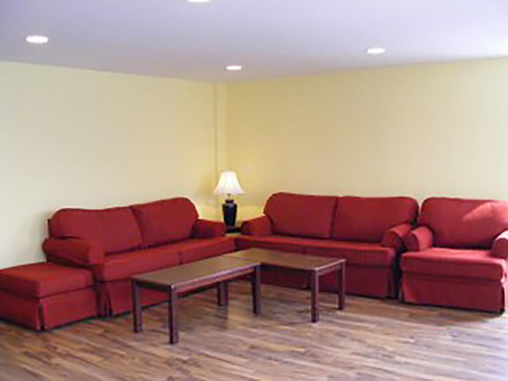 Beach Fantasy Apartment Suites Old Orchard Beach Kamer foto