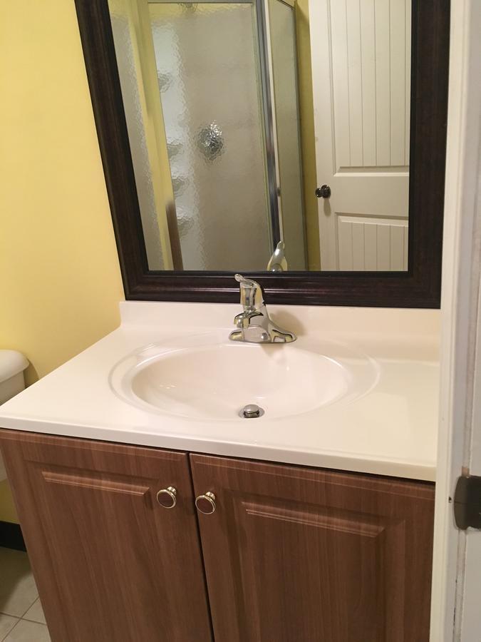 Beach Fantasy Apartment Suites Old Orchard Beach Buitenkant foto