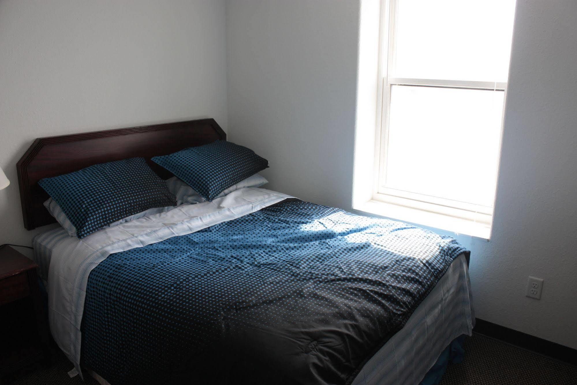 Beach Fantasy Apartment Suites Old Orchard Beach Buitenkant foto