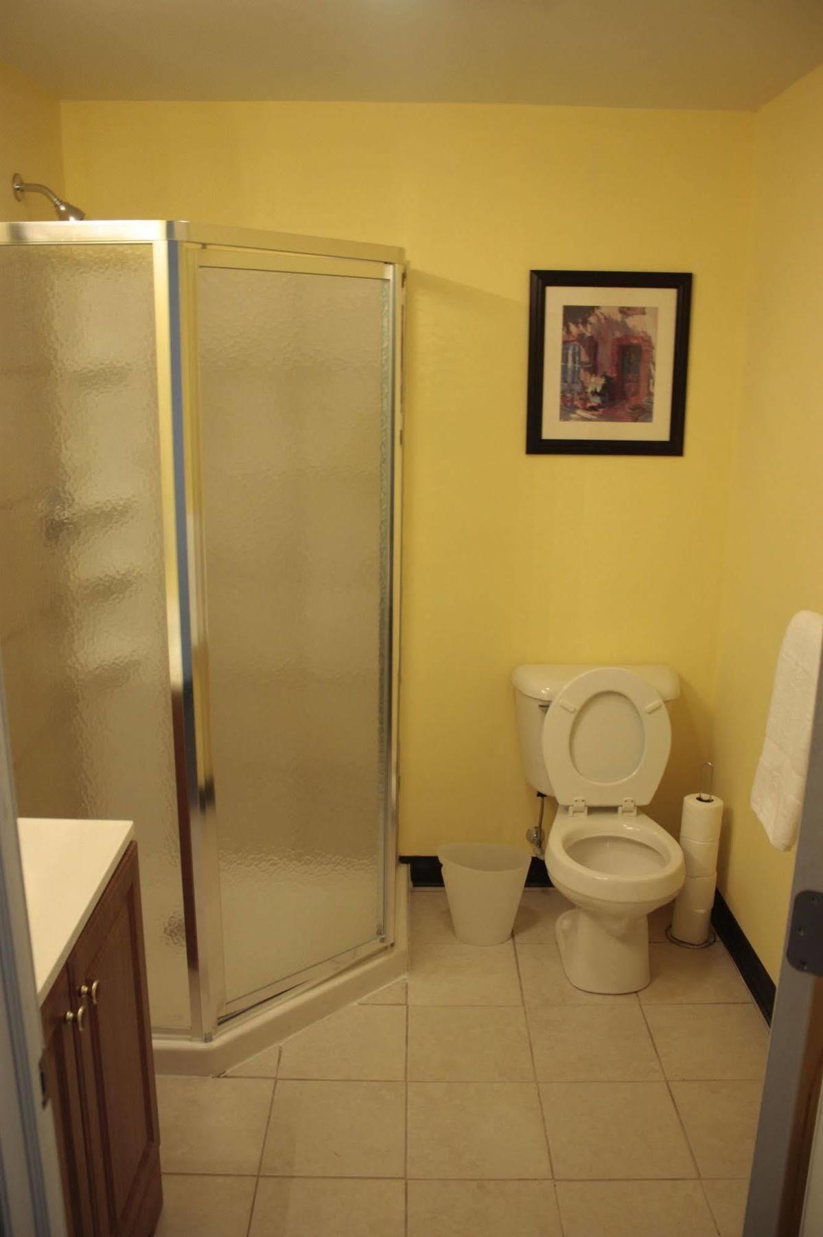 Beach Fantasy Apartment Suites Old Orchard Beach Buitenkant foto