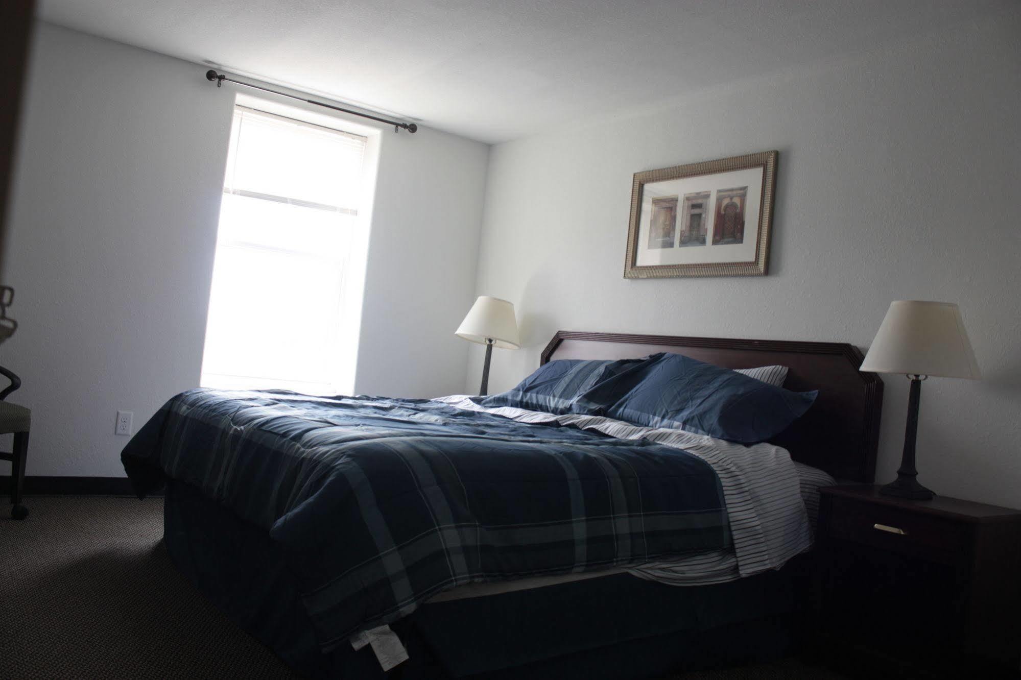 Beach Fantasy Apartment Suites Old Orchard Beach Buitenkant foto