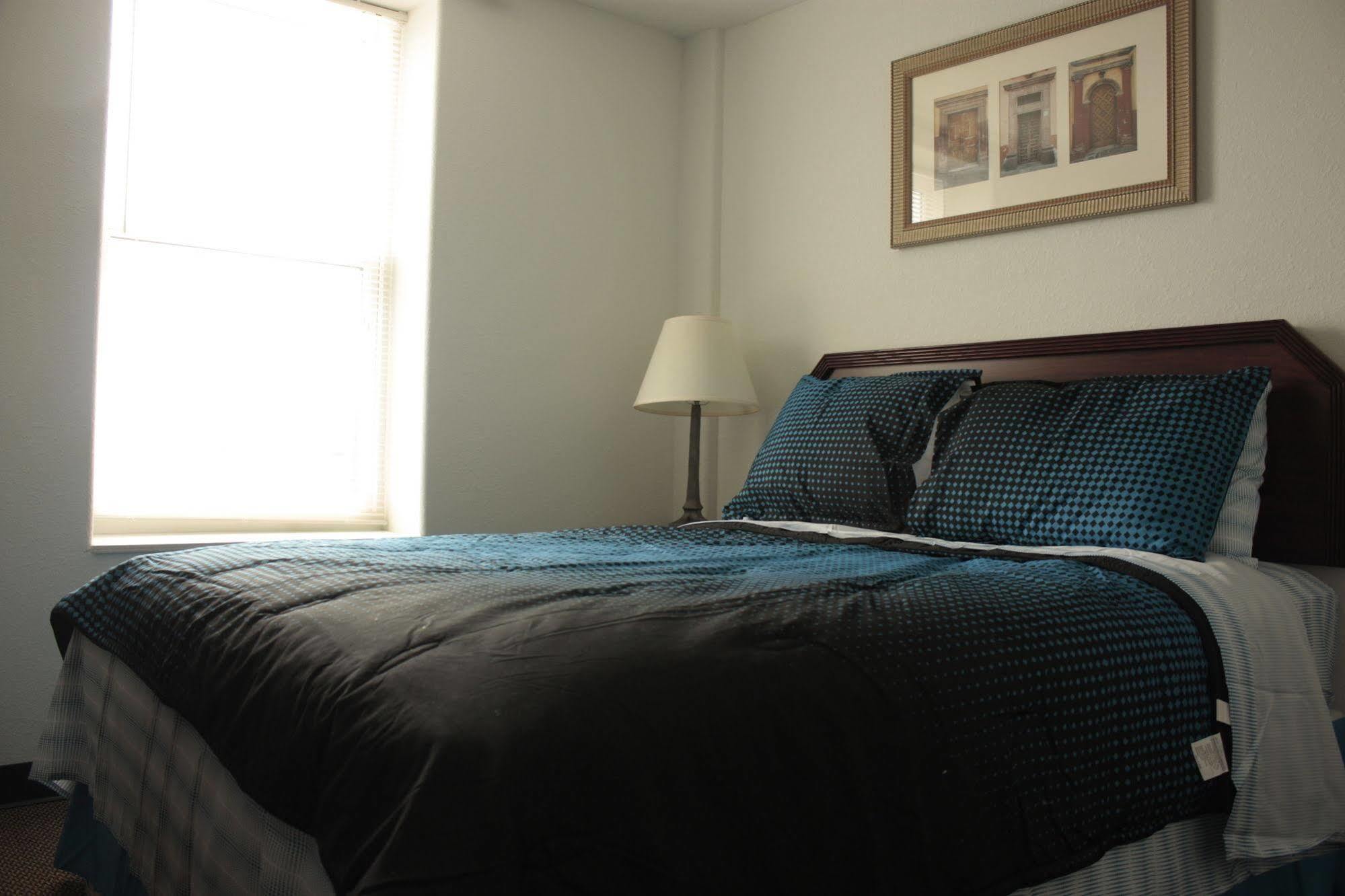 Beach Fantasy Apartment Suites Old Orchard Beach Buitenkant foto