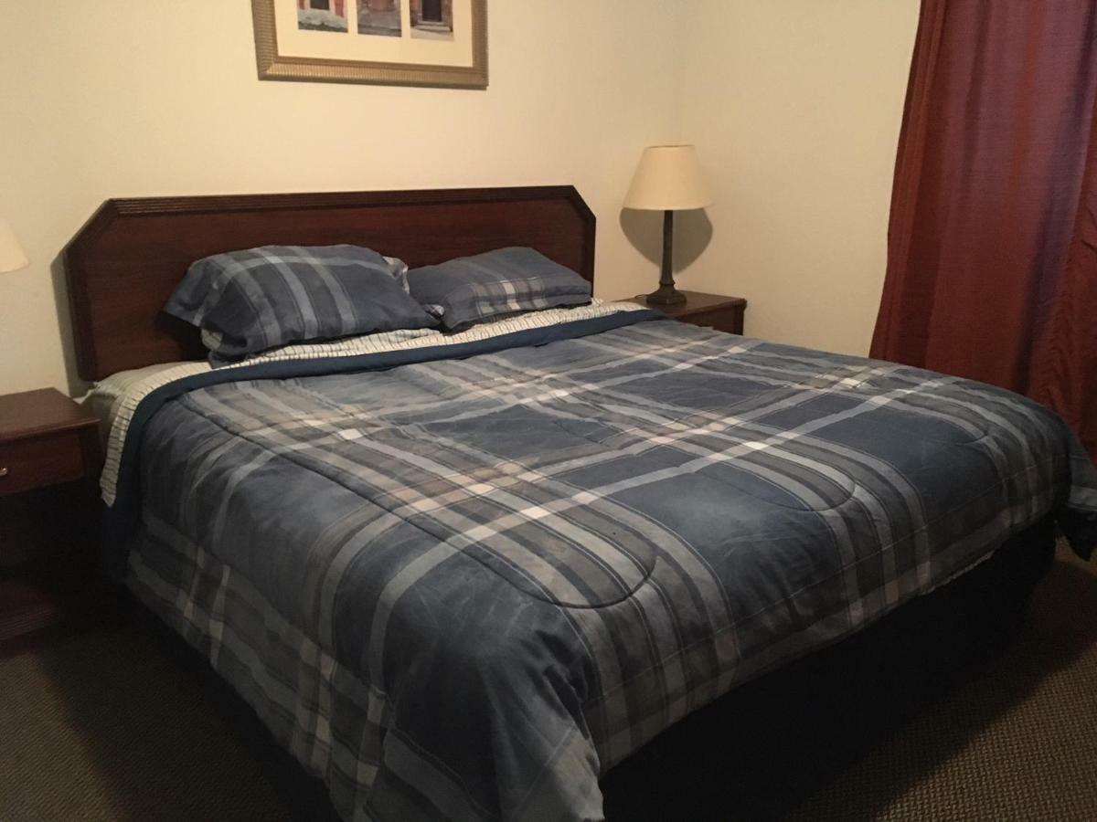 Beach Fantasy Apartment Suites Old Orchard Beach Buitenkant foto